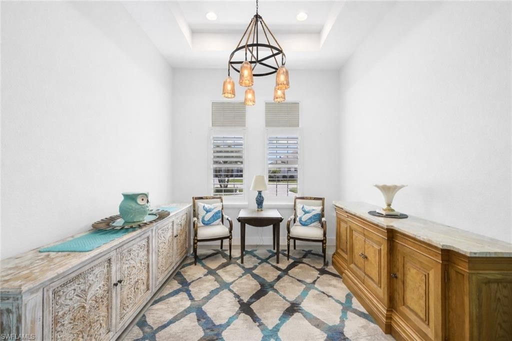 14338 Laguna Springs Ln , Naples, FL 34114 Photo