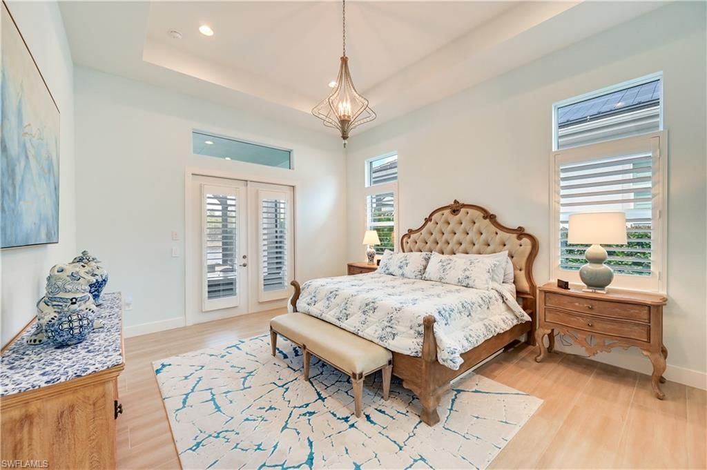 14338 Laguna Springs Ln , Naples, FL 34114 Photo