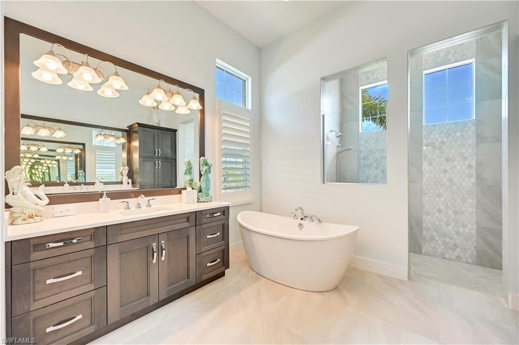 14338 Laguna Springs Ln , Naples, FL 34114 Photo