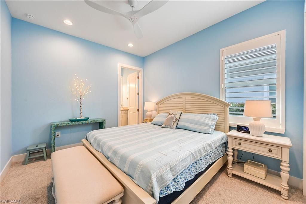 14338 Laguna Springs Ln , Naples, FL 34114 Photo