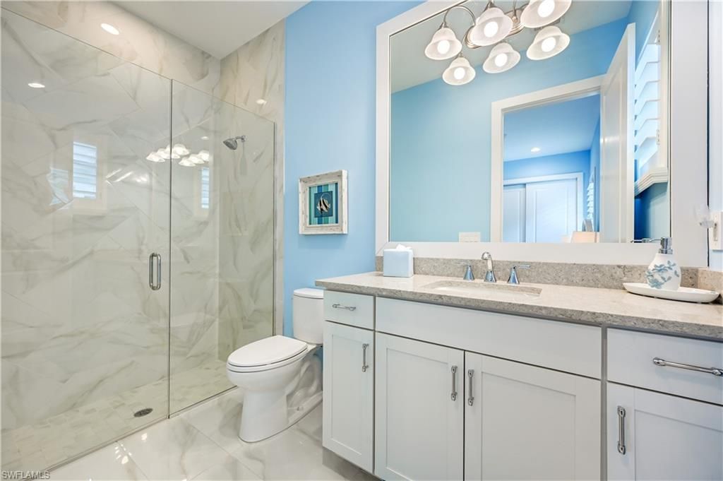 14338 Laguna Springs Ln , Naples, FL 34114 Photo