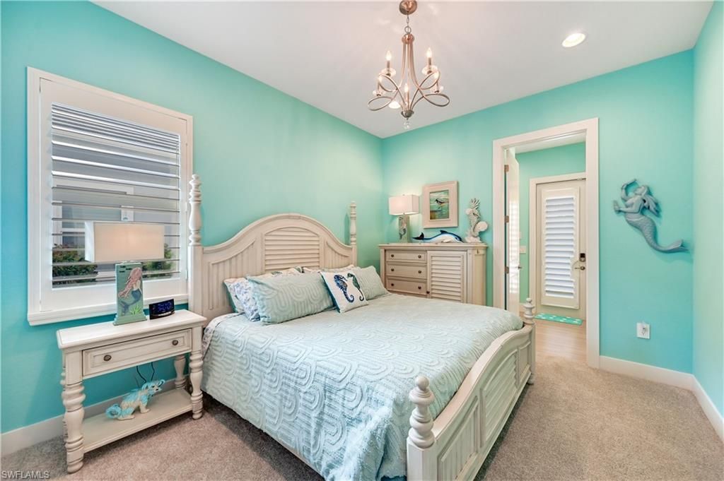 14338 Laguna Springs Ln , Naples, FL 34114 Photo