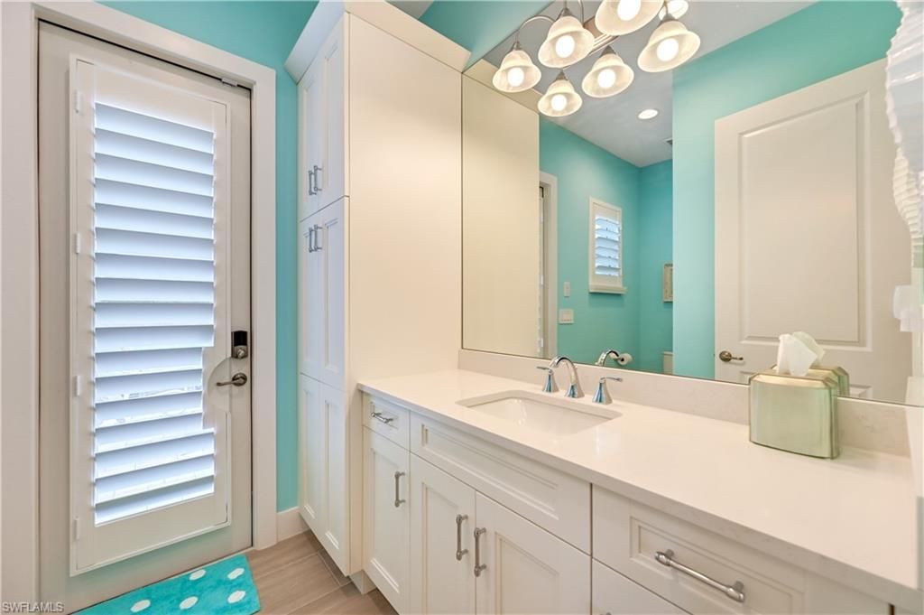 14338 Laguna Springs Ln , Naples, FL 34114 Photo