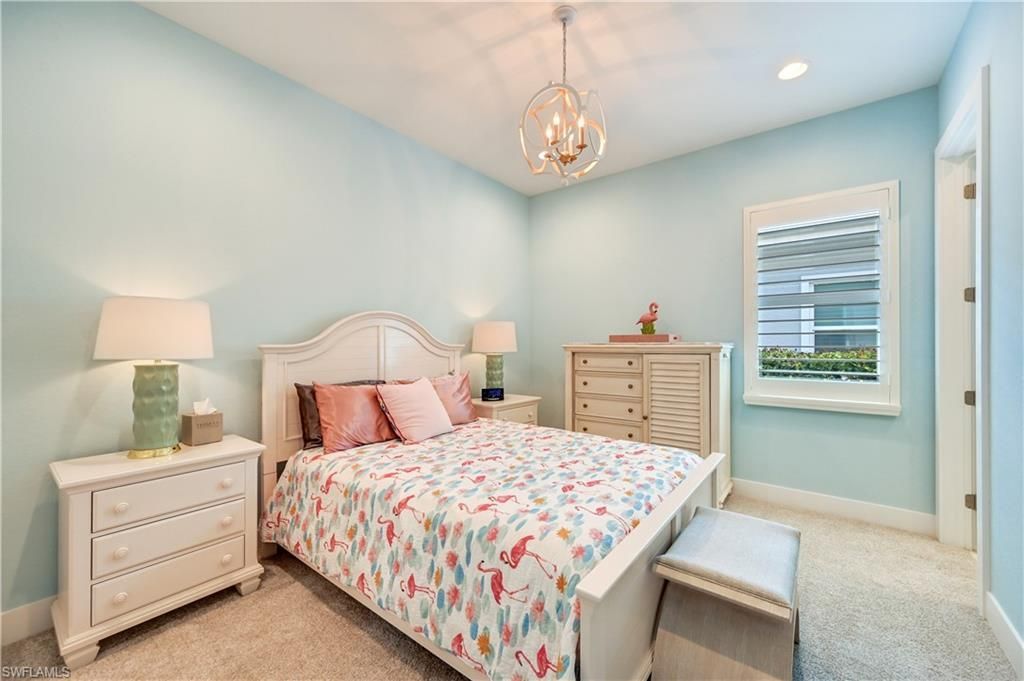 14338 Laguna Springs Ln , Naples, FL 34114 Photo