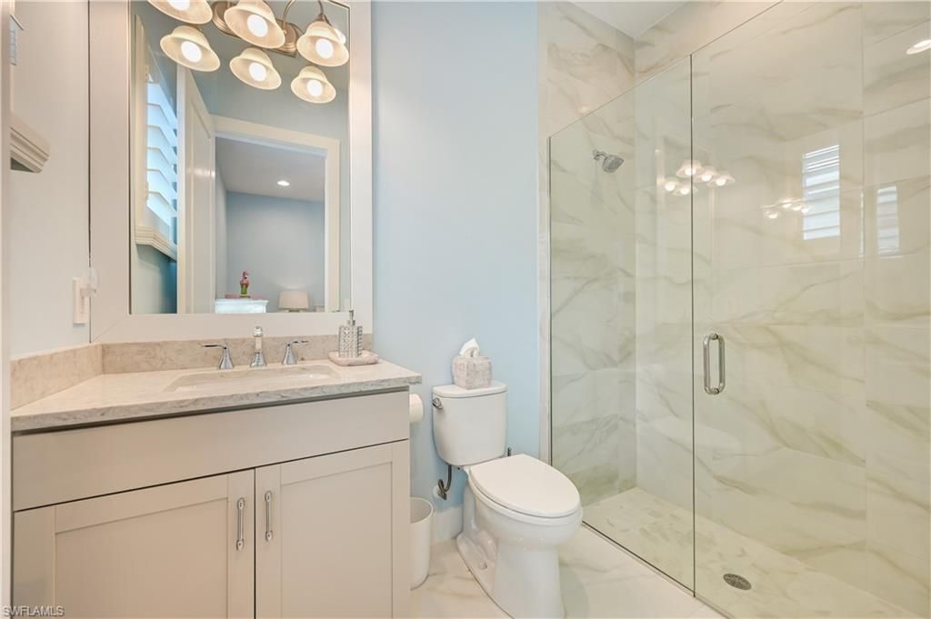 14338 Laguna Springs Ln , Naples, FL 34114 Photo