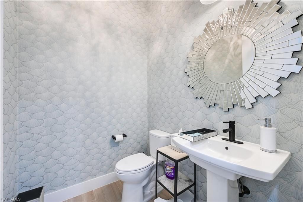 14338 Laguna Springs Ln , Naples, FL 34114 Photo