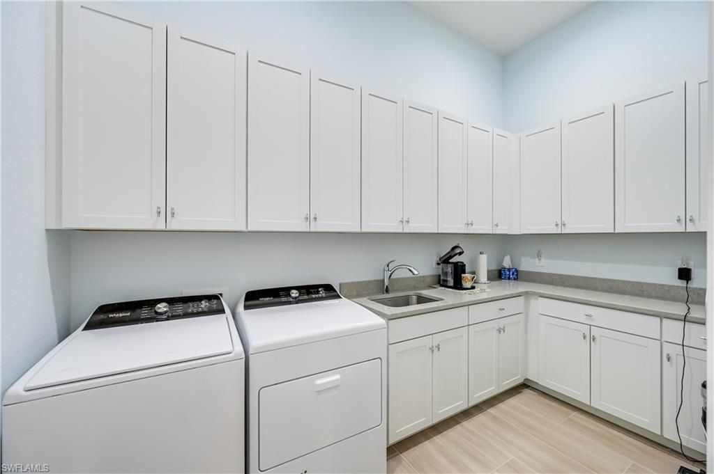 14338 Laguna Springs Ln , Naples, FL 34114 Photo