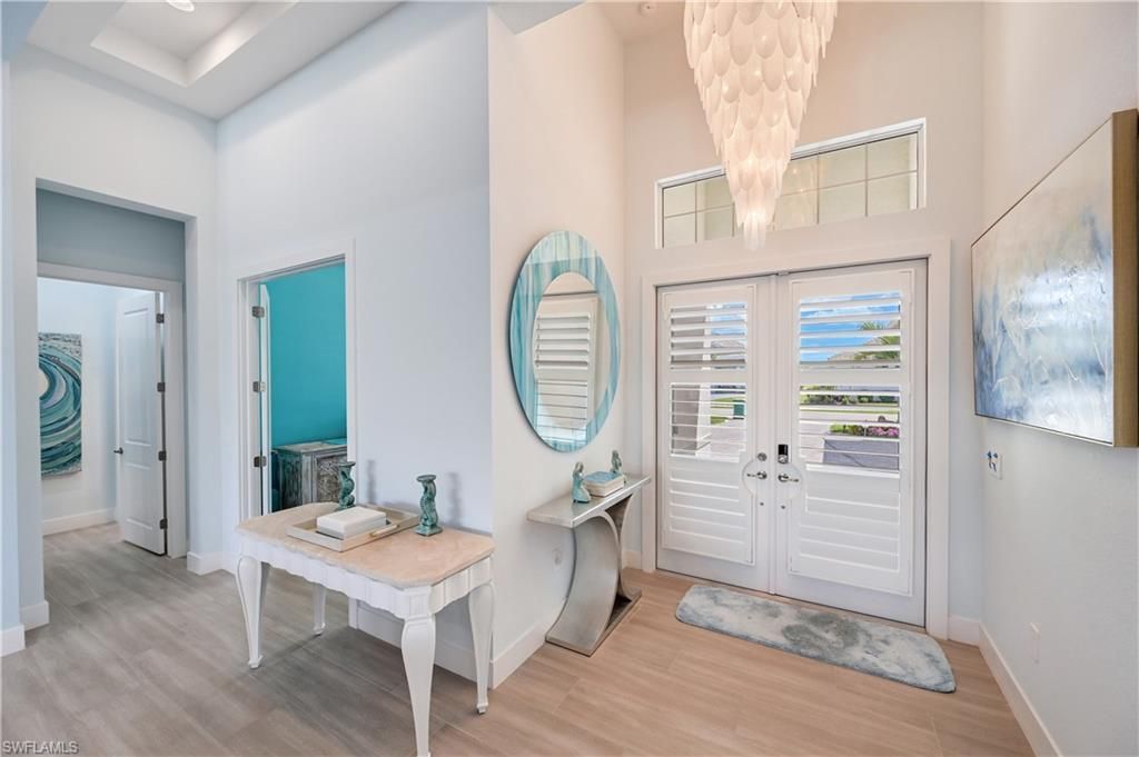 14338 Laguna Springs Ln , Naples, FL 34114 Photo