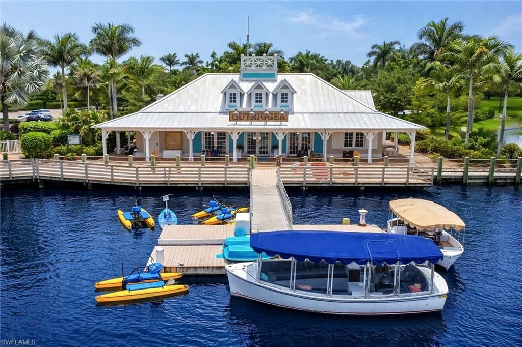 14338 Laguna Springs Ln , Naples, FL 34114 Photo