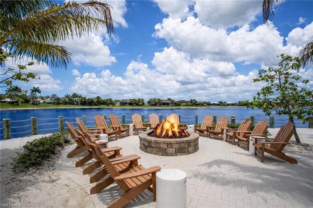 14338 Laguna Springs Ln , Naples, FL 34114 Photo