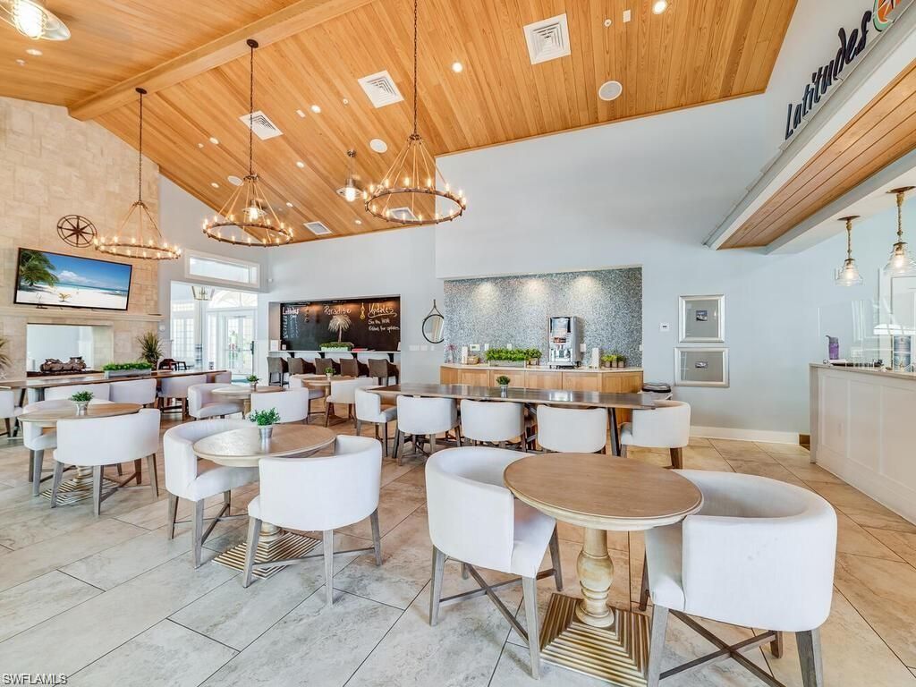 14338 Laguna Springs Ln , Naples, FL 34114 Photo