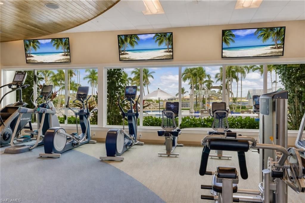 14338 Laguna Springs Ln , Naples, FL 34114 Photo