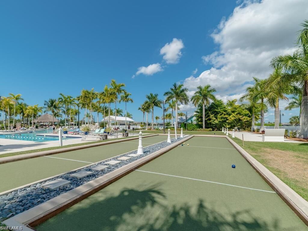 14338 Laguna Springs Ln , Naples, FL 34114 Photo