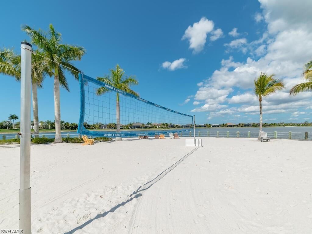 14338 Laguna Springs Ln , Naples, FL 34114 Photo