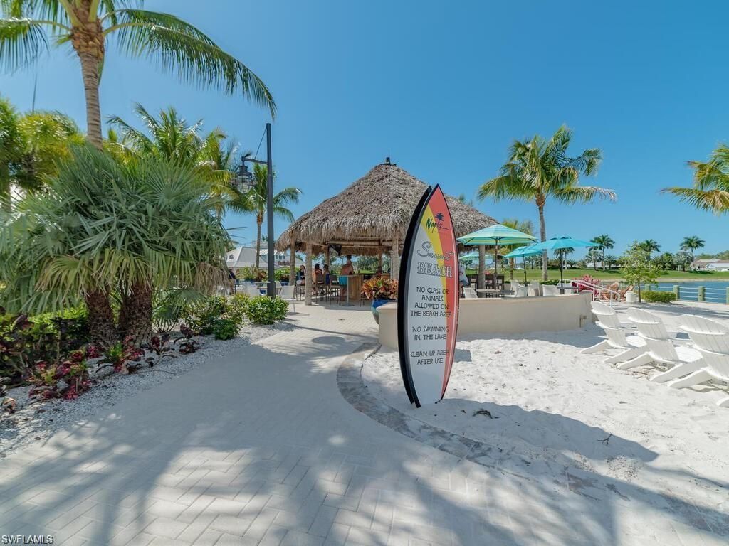 14338 Laguna Springs Ln , Naples, FL 34114 Photo