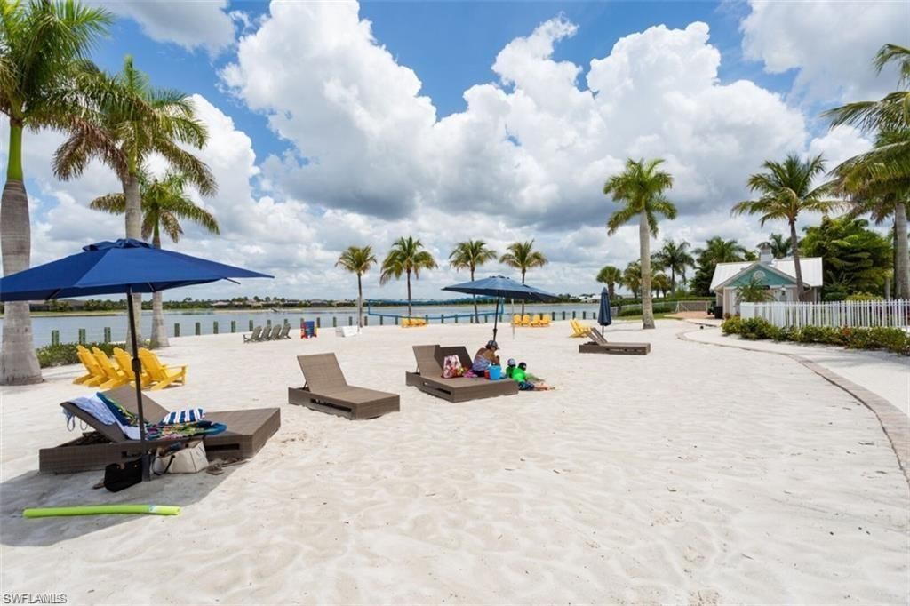 14338 Laguna Springs Ln , Naples, FL 34114 Photo