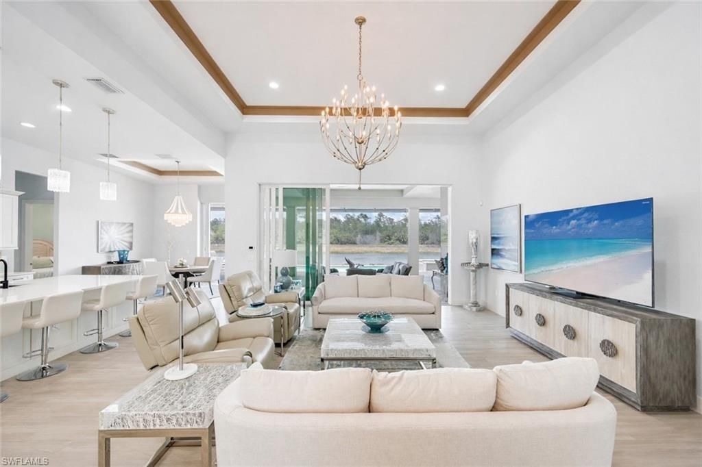 14338 Laguna Springs Ln , Naples, FL 34114 Photo