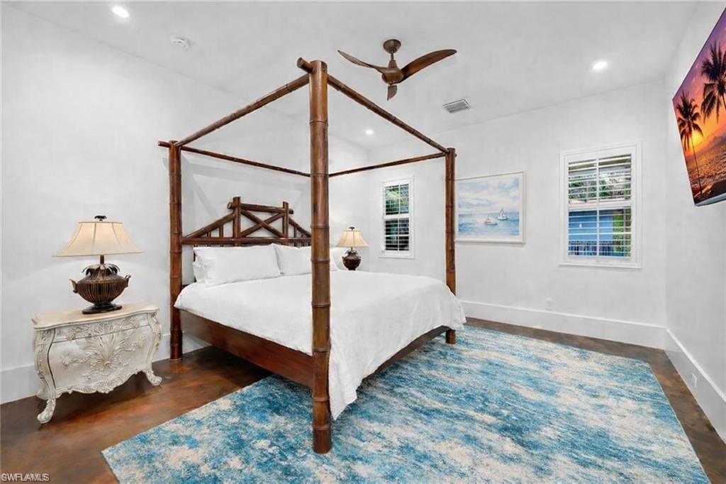 2401 Coach House Ln , Naples, FL 34105 Photo