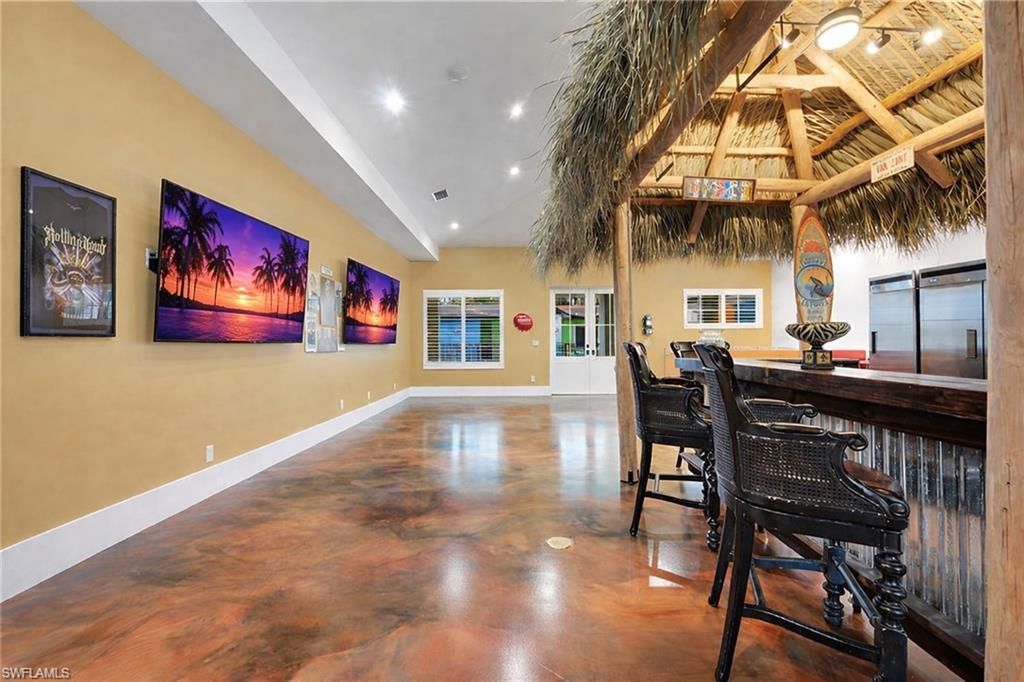 2401 Coach House Ln , Naples, FL 34105 Photo