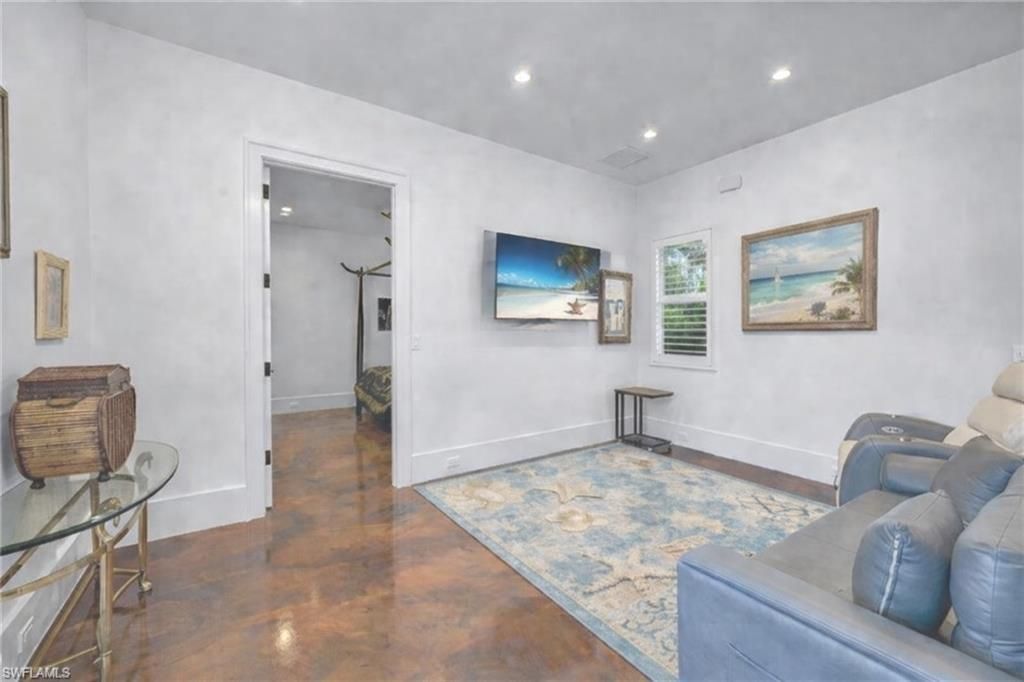 2401 Coach House Ln , Naples, FL 34105 Photo