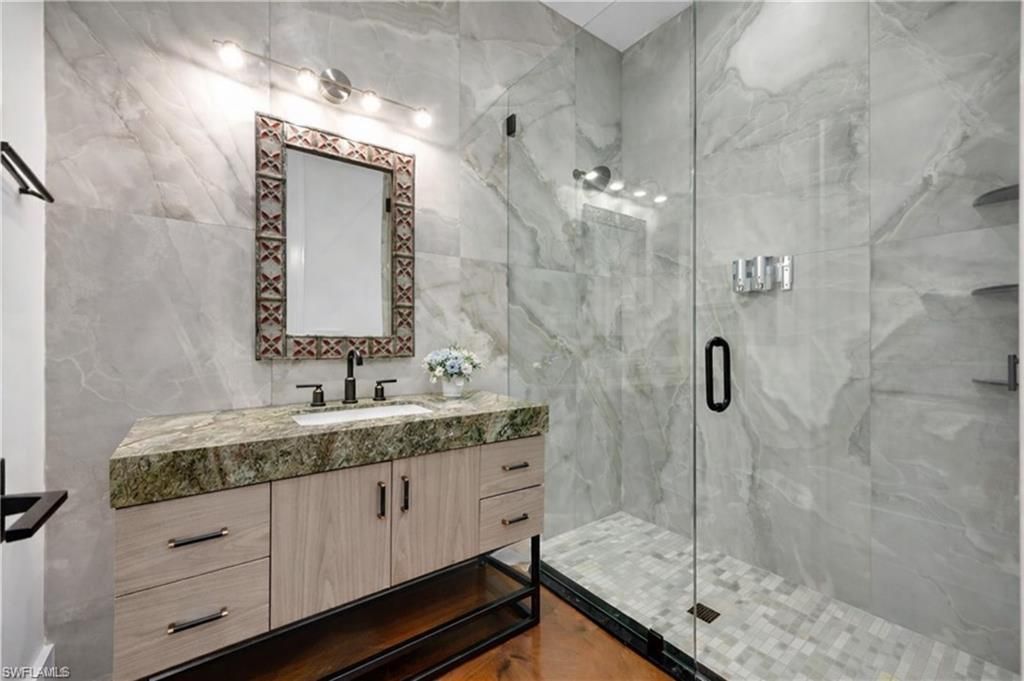 2401 Coach House Ln , Naples, FL 34105 Photo