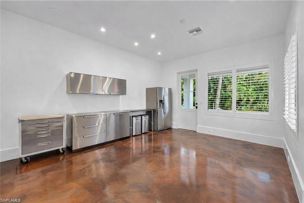 2401 Coach House Ln , Naples, FL 34105 Photo