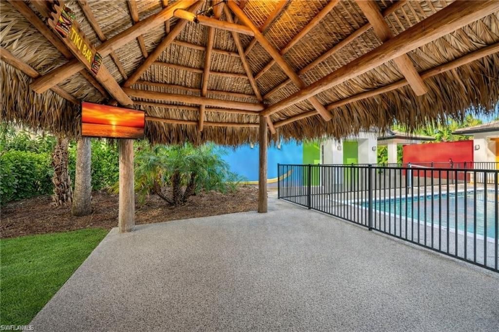 2401 Coach House Ln , Naples, FL 34105 Photo