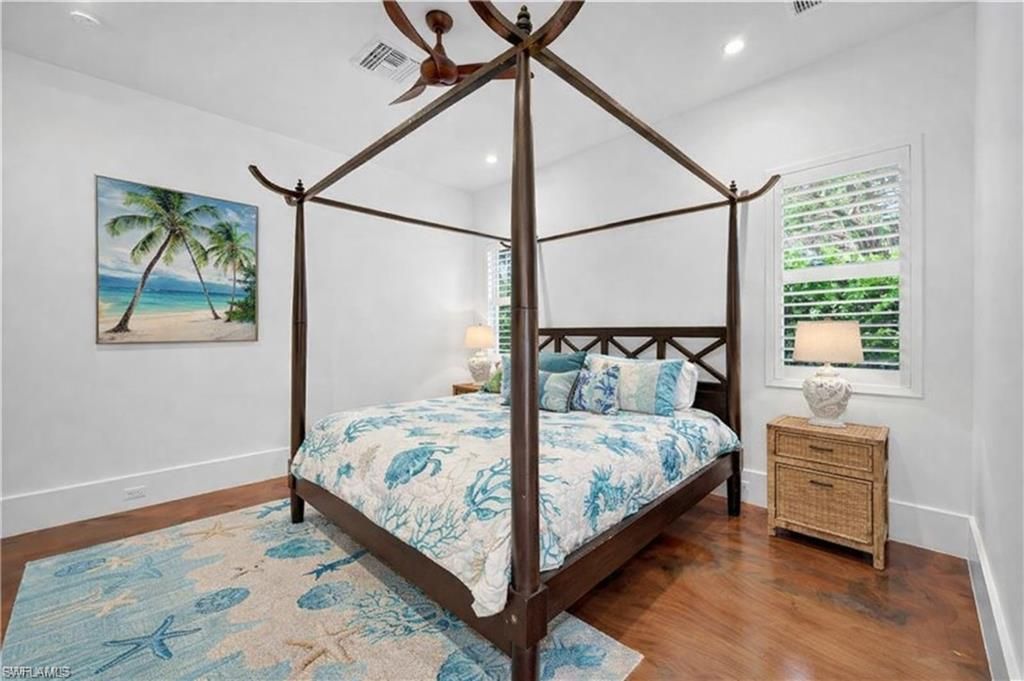 2401 Coach House Ln , Naples, FL 34105 Photo