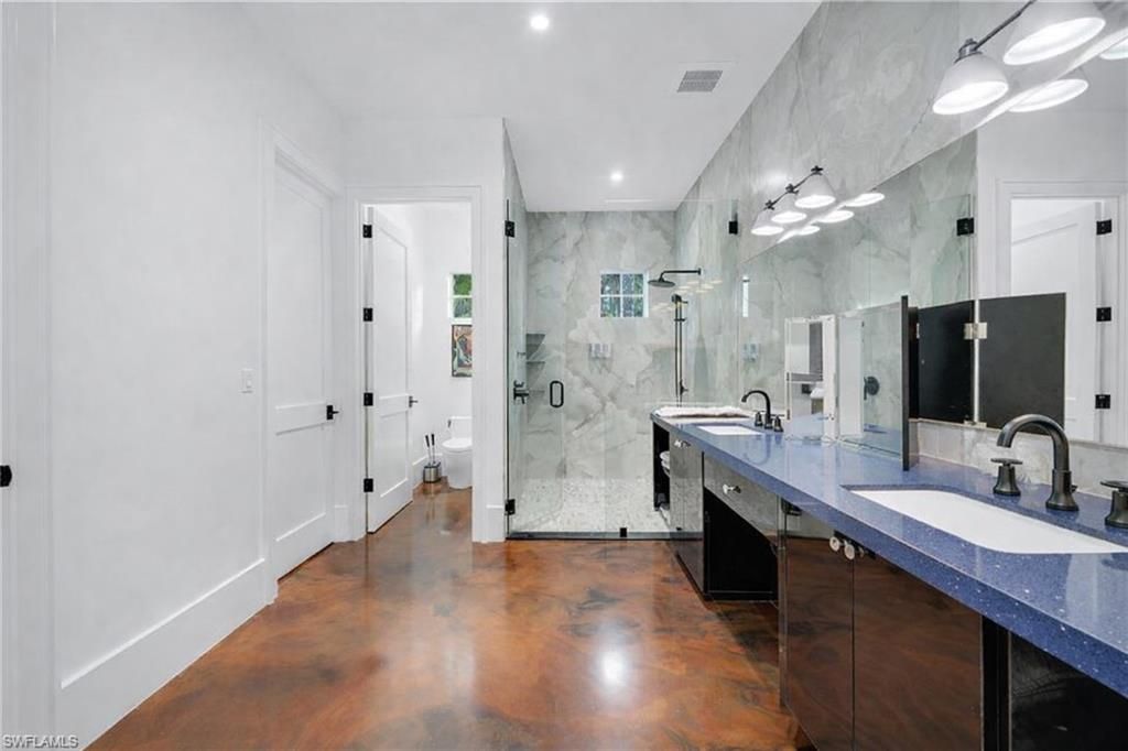 2401 Coach House Ln , Naples, FL 34105 Photo