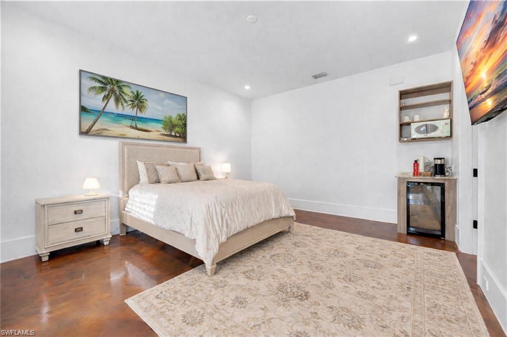 2401 Coach House Ln , Naples, FL 34105 Photo