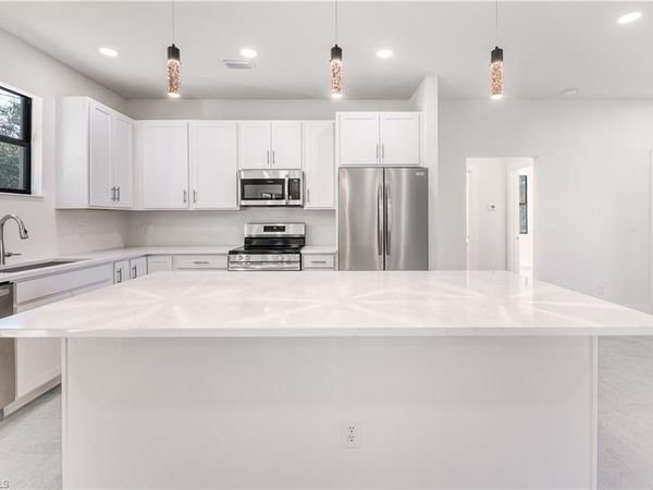 4303 18th AVE SE, NAPLES, FL 34117