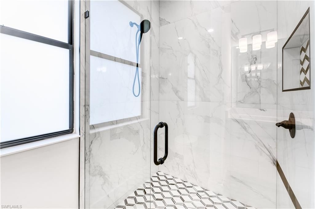 4303 18th Ave Se, Naples, FL 34117 Photo