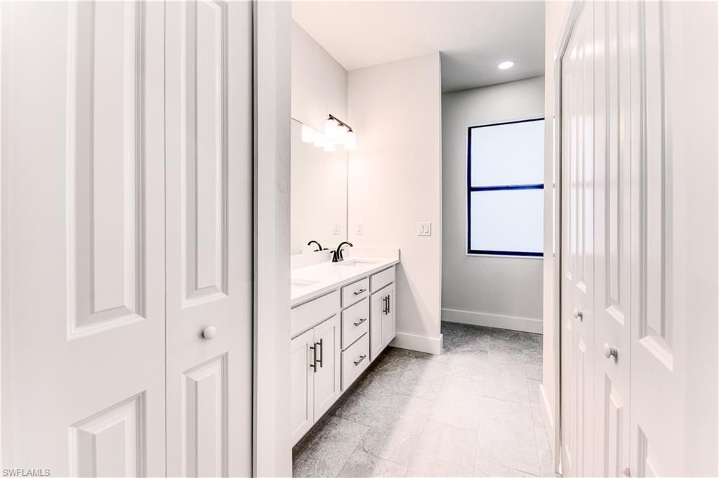 4303 18th Ave Se, Naples, FL 34117 Photo