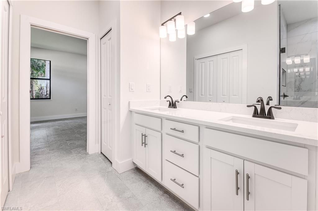 4303 18th Ave Se, Naples, FL 34117 Photo