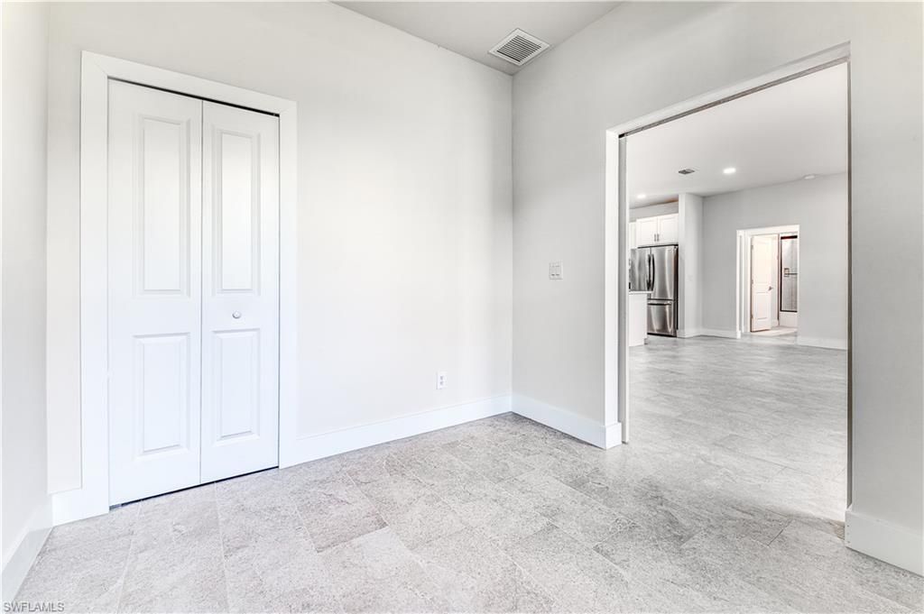 4303 18th Ave Se, Naples, FL 34117 Photo