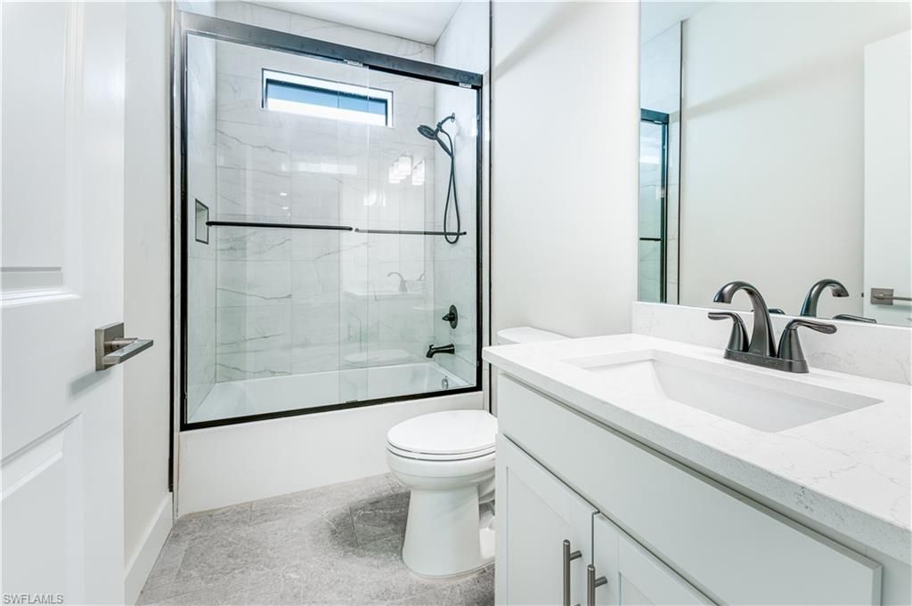 4303 18th Ave Se, Naples, FL 34117 Photo