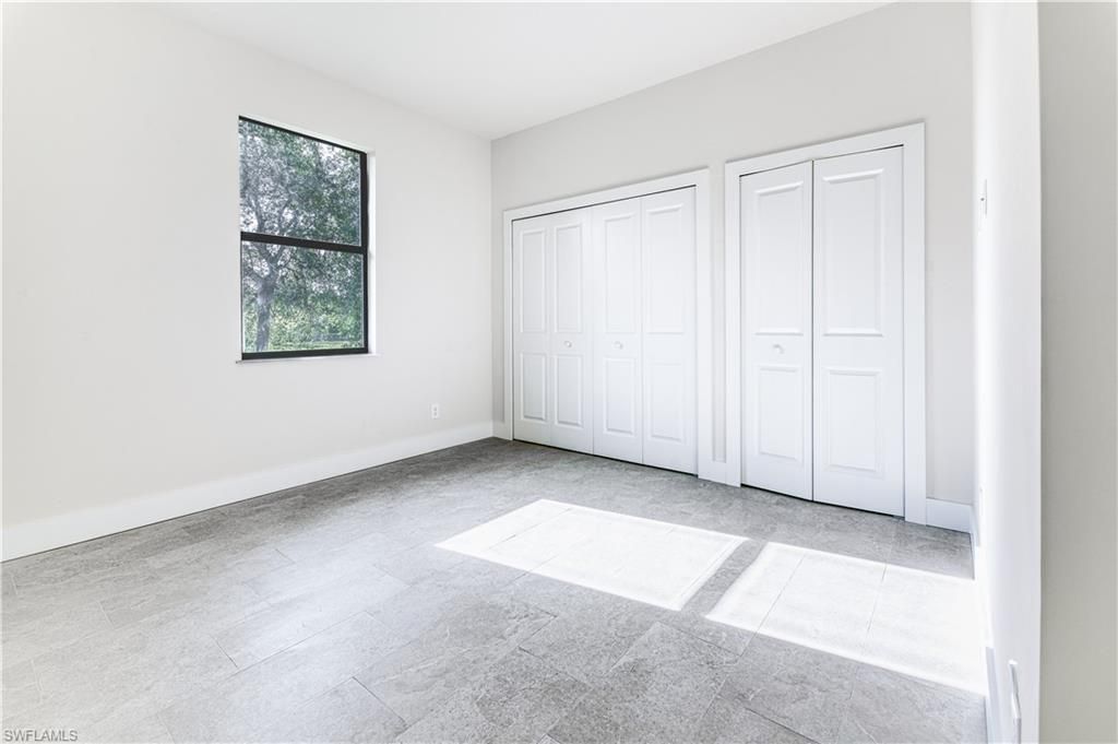 4303 18th Ave Se, Naples, FL 34117 Photo