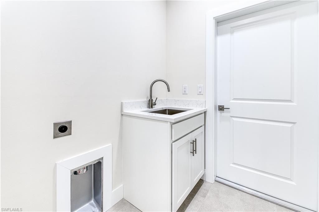 4303 18th Ave Se, Naples, FL 34117 Photo