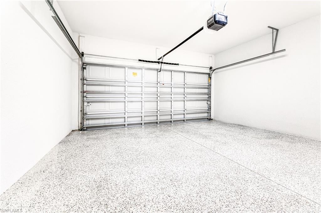 4303 18th Ave Se, Naples, FL 34117 Photo