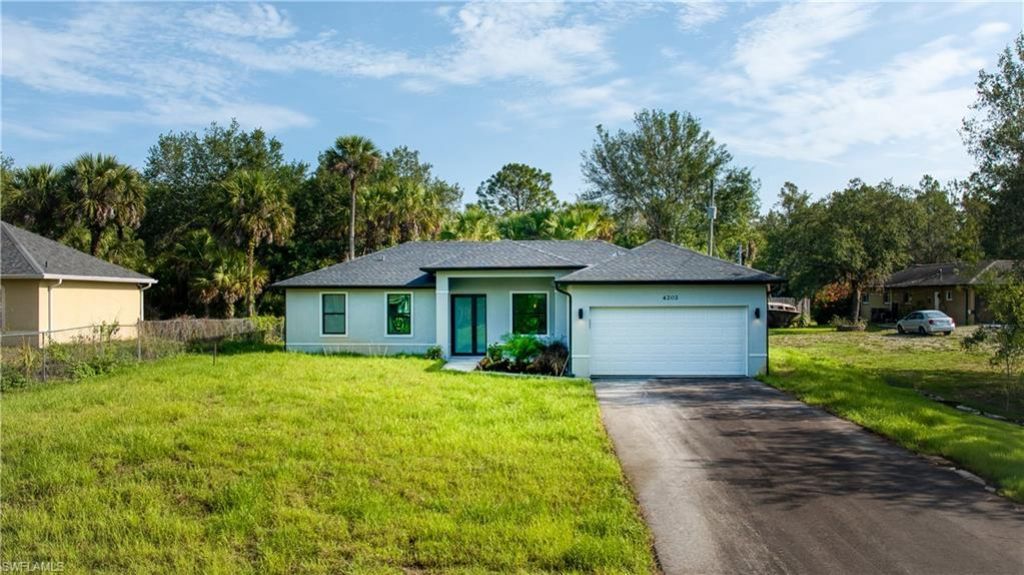 4303 18th Ave Se, Naples, FL 34117 Photo