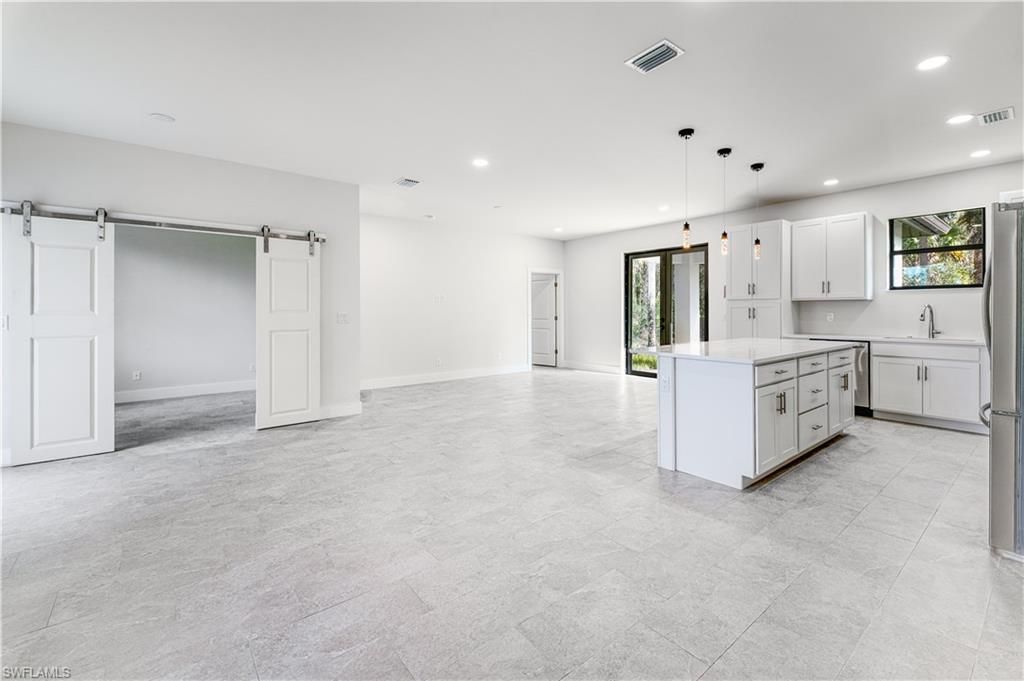 4303 18th Ave Se, Naples, FL 34117 Photo