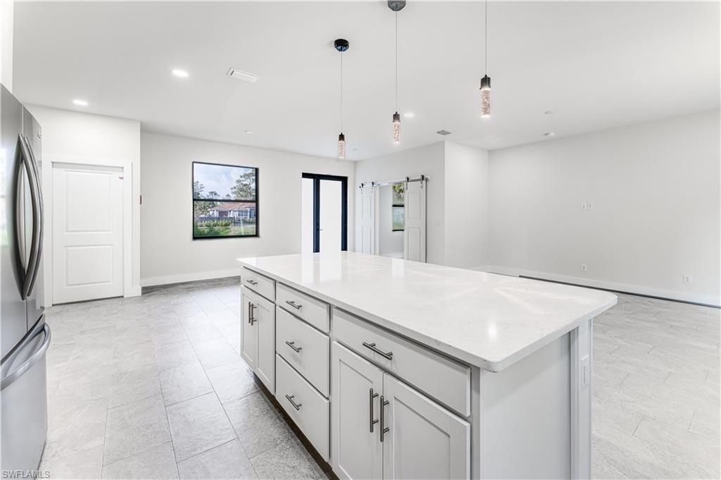 4303 18th Ave Se, Naples, FL 34117 Photo