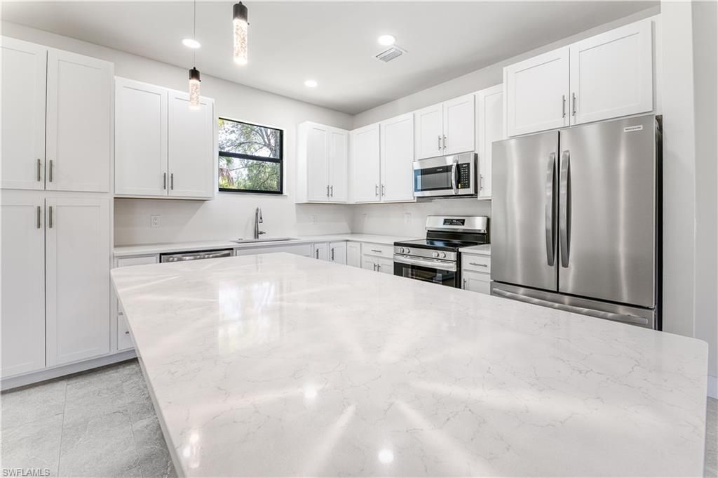 4303 18th Ave Se, Naples, FL 34117 Photo