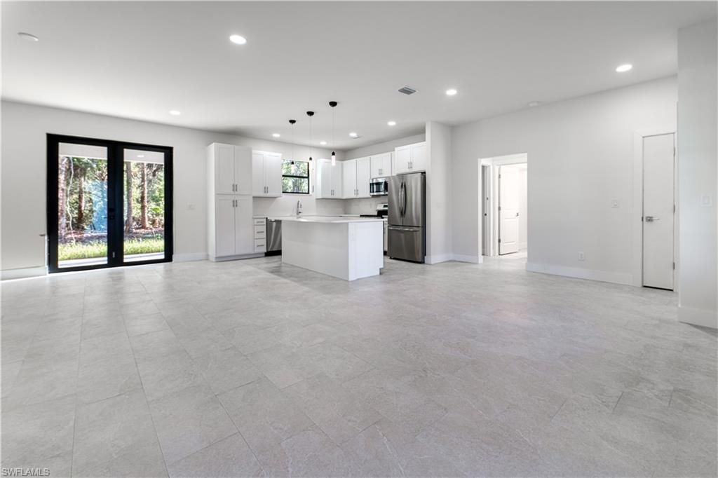 4303 18th Ave Se, Naples, FL 34117 Photo