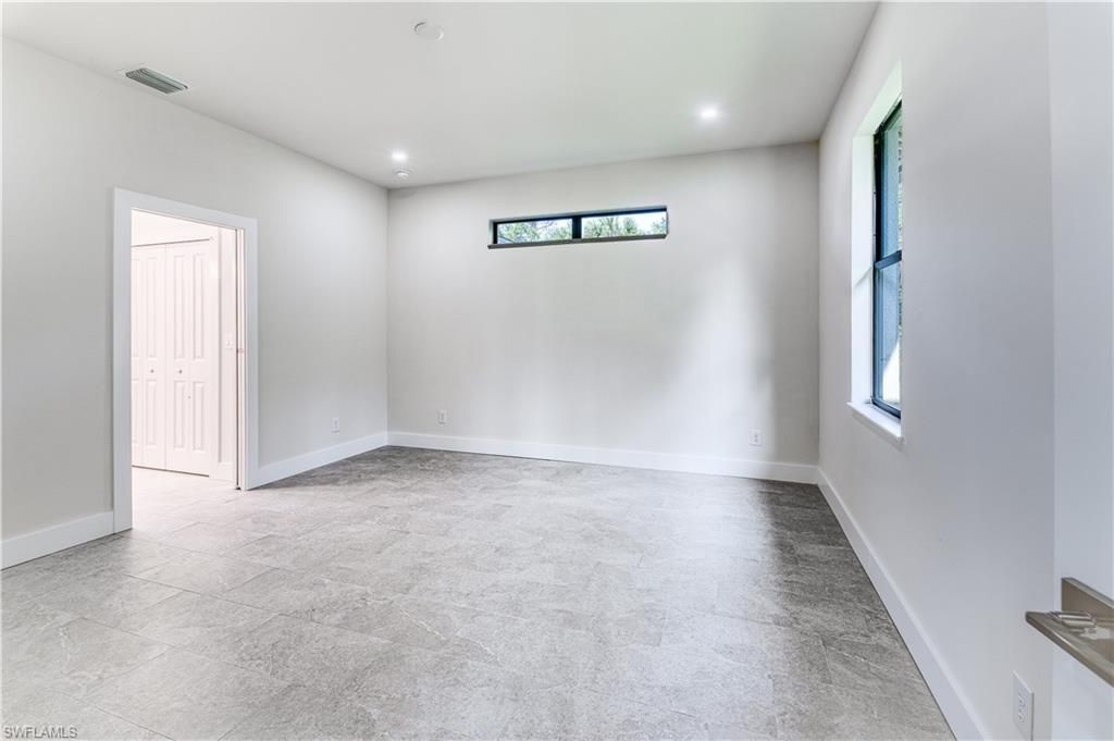 4303 18th Ave Se, Naples, FL 34117 Photo