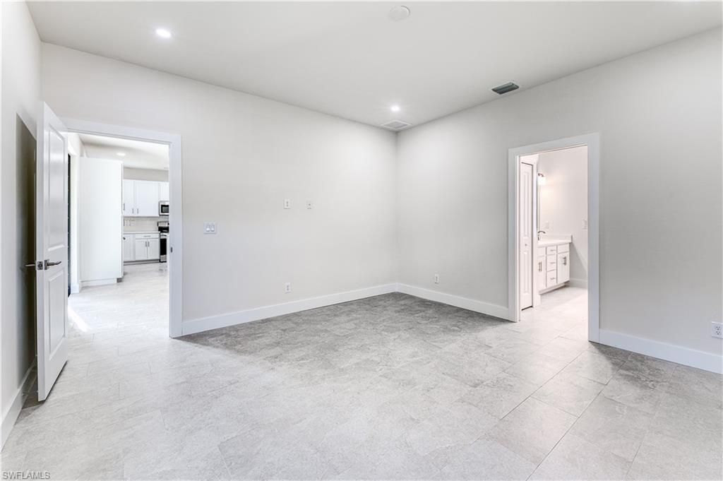 4303 18th Ave Se, Naples, FL 34117 Photo