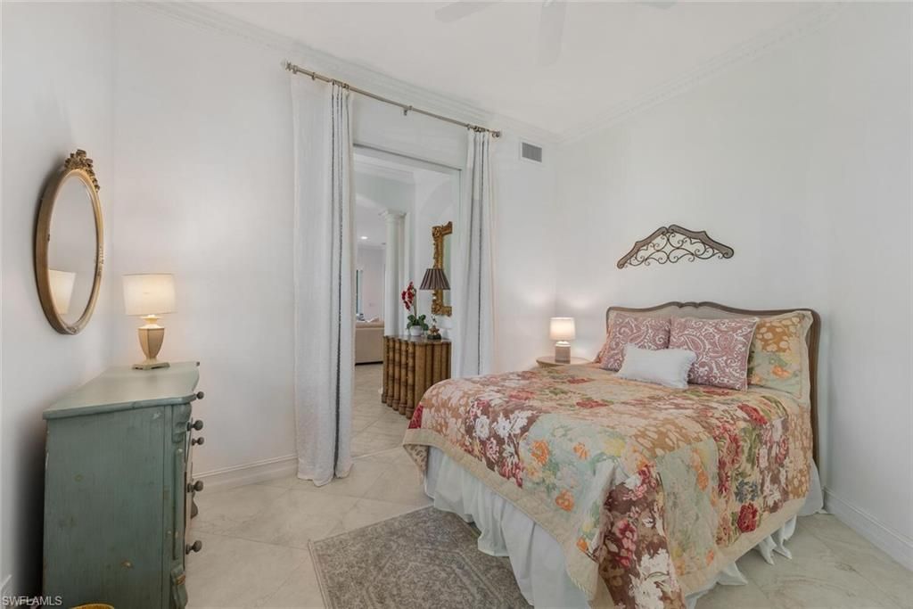 2625 Estrella Ct, Unit 15-1, Naples, FL 34109 Photo