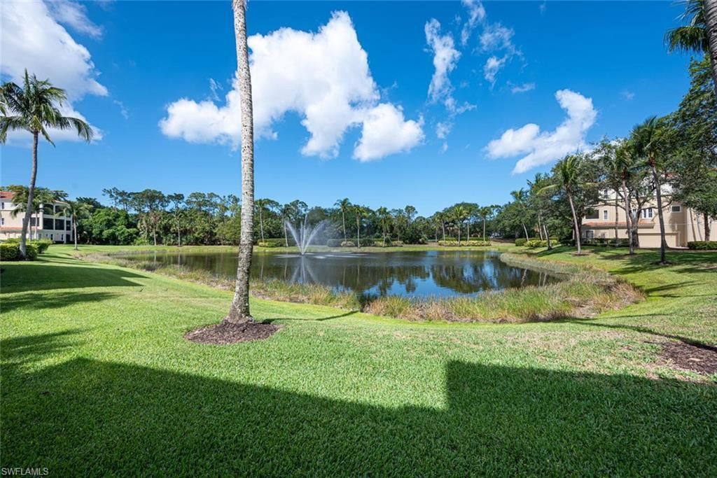 2625 Estrella Ct, Unit 15-1, Naples, FL 34109 Photo