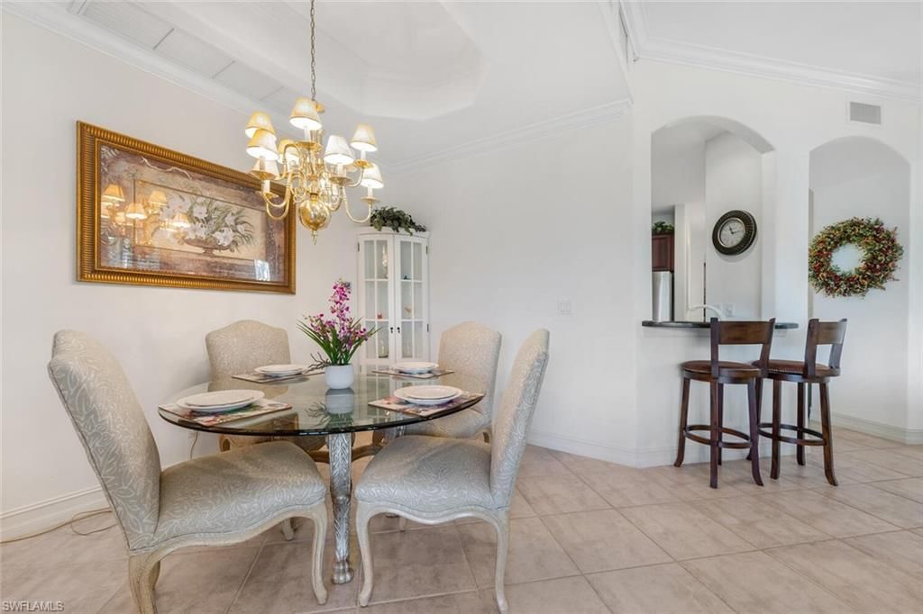 2625 Estrella Ct, Unit 15-1, Naples, FL 34109 Photo