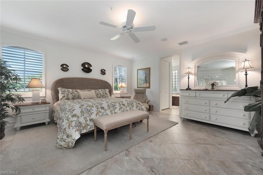 2625 Estrella Ct, Unit 15-1, Naples, FL 34109 Photo